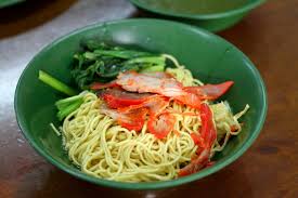eng's noodle wantan mee best in singapore