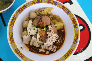 tai hwa best food to try in singapore
