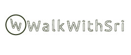 custom walking tour singapore
